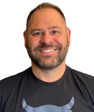 Book an Appointment with Dr. Jordan Lunge for Chiropractic