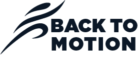 Back to Motion