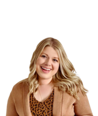 Book an Appointment with Chloe Beedham for Initial Session