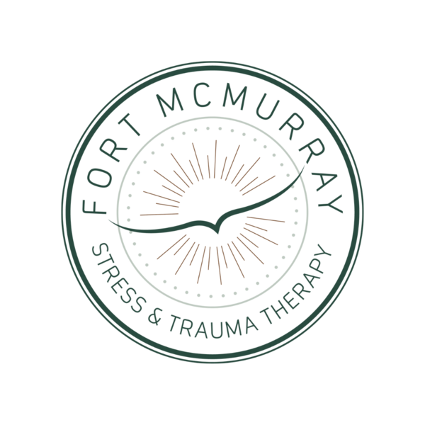 Fort McMurray Stress & Trauma Therapy
