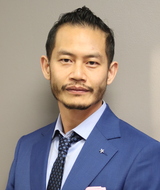Book an Appointment with Dr. Li Ernest at Healthstar - Millwoods