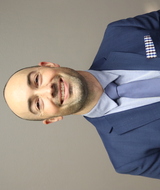 Book an Appointment with Dr. Brendan Gervais at Healthstar- Millwoods