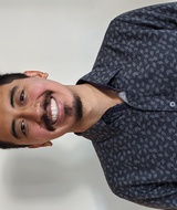 Book an Appointment with Jorge de Paz at Healthstar - Beaumont