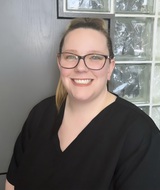 Book an Appointment with Jamie Huebner at Balwin Chiropractic and Massage