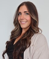 Book an Appointment with Ms. Savannah Gromada at Chappelle Chiropractic & Massage