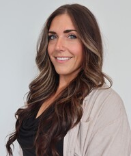 Book an Appointment with Ms. Savannah Gromada for Massage Therapy