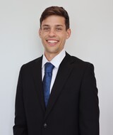 Book an Appointment with Dr. Jarrod Dextrase at Healthstar - Millwoods