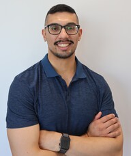Book an Appointment with Nolan Laforte for Massage Therapy