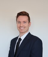 Book an Appointment with Dr. Carter Danczak at Healthstar - Millwoods