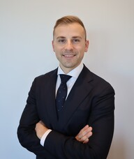 Book an Appointment with Dr. Rami Saleh for Chiropractic