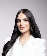 Book an Appointment with Dr. Karamjot Brar at Healthstar- Millwoods