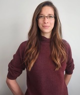 Book an Appointment with Serena Audy at Chappelle Chiropractic & Massage