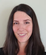 Book an Appointment with Elise Broughton at Balwin Chiropractic and Massage