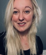 Book an Appointment with Naomi Hunt at Healthstar - Beaumont