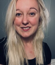 Book an Appointment with Naomi Hunt for Massage Therapy