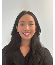 Book an Appointment with Andrienne Magallon for Massage Therapy