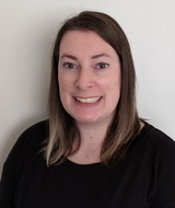 Book an Appointment with Kari Alseth at Chappelle Chiropractic & Massage
