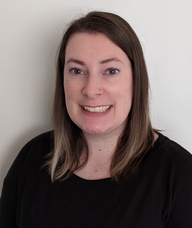 Book an Appointment with Kari Alseth for Massage Therapy