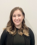 Book an Appointment with Hailey Bajzar at Charlesworth Chiropractic & Massage