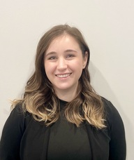 Book an Appointment with Hailey Bajzar for Acupuncture