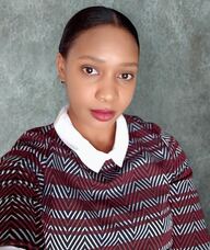 Book an Appointment with Olreka Tudor for Massage Therapy