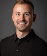 Book an Appointment with Dr. Rami Saleh at Chappelle Chiropractic & Massage