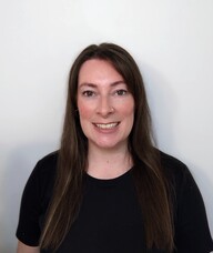 Book an Appointment with Kari Alseth for Massage Therapy