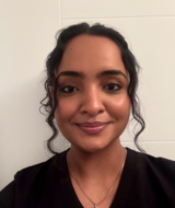 Book an Appointment with Gargi Rana at Balwin Chiropractic and Massage