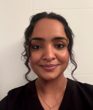 Book an Appointment with Gargi Rana for Massage Therapy