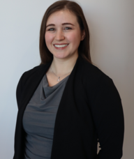 Book an Appointment with Hailey Bajzar for Acupuncture