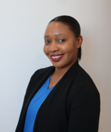 Book an Appointment with Olreka Tudor at Charlesworth Chiropractic & Massage