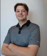 Book an Appointment with Steven Hepworth at Charlesworth Chiropractic & Massage