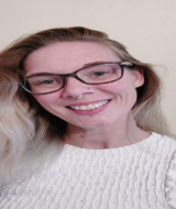 Book an Appointment with Mrs. Heather Moore at Balwin Chiropractic and Massage