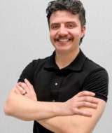 Book an Appointment with Andrew Braun at Healthstar - Millwoods