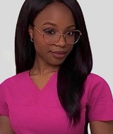 Book an Appointment with Gina (Angel) Livingstone at Nisku Chiropractic & Massage