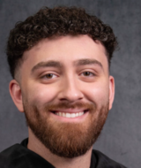 Book an Appointment with Dr. Zackeriah Al-Bekai at Healthstar - Millwoods