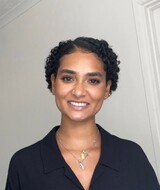 Book an Appointment with Dr. Zahra Idriss at Healthstar - Millwoods