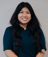 Book an Appointment with Camille Ann Apiag at Balwin Chiropractic and Massage