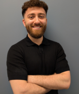 Book an Appointment with Dr. Zackeriah Al-Bekai at Healthstar - Millwoods