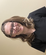 Book an Appointment with Mrs. Heather Moore at Balwin Chiropractic and Massage