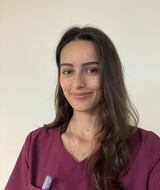 Book an Appointment with Emily Friedrich at Balwin Chiropractic and Massage