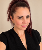 Book an Appointment with Diana Corrales at Nisku Chiropractic & Massage