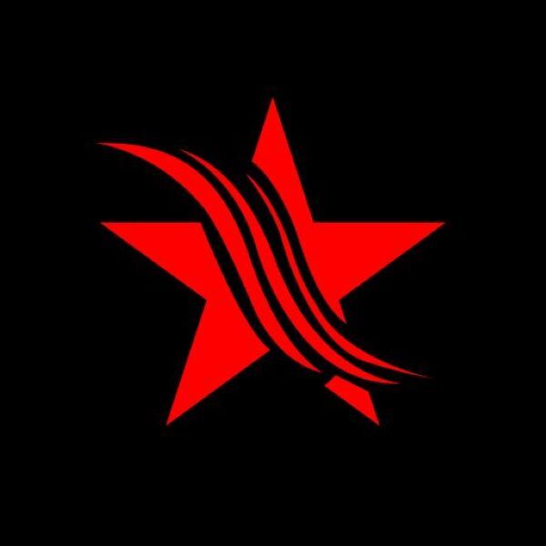 Healthstar Chiropractic - Millwoods, Beaumont, Balwin, Chappelle, Charlesworth & Nisku