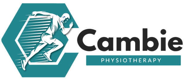 Cambie Physiotherapy and Health Clinic
