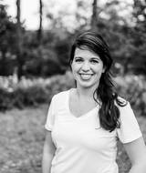 Book an Appointment with Karissa Cosman at IMPERIAL CAMPUS