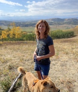 Book an Appointment with Karla Biberger at IMPERIAL CAMPUS