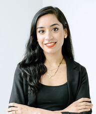 Book an Appointment with Dr. Sukriti Bhardwaj for Naturopathic Medicine