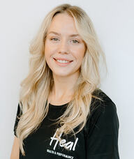 Book an Appointment with Ms. Rebecca Phair for Osteopathy