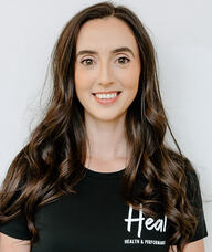 Book an Appointment with Dr. Dana Hames for Chiropractic
