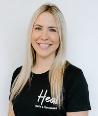 Book an Appointment with Dr. Jessica Leroux for Chiropractic